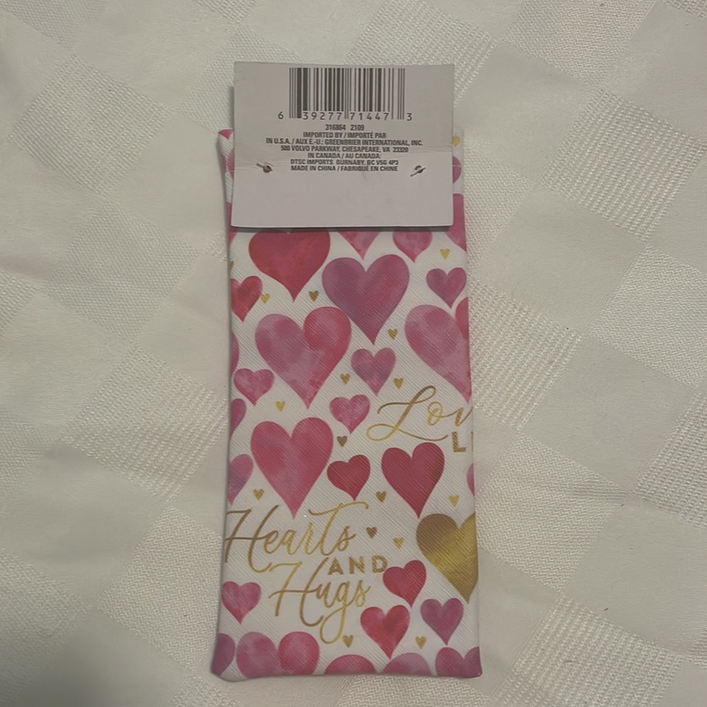 Valentines bundle! ❤️ - Picture 3 of 7